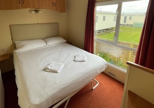 Holiday apartment Winchelsea Beach for 1 - 4 persons with 2 bedrooms - Holiday apartment