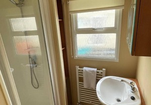 Holiday apartment Winchelsea Beach for 1 - 4 persons with 2 bedrooms - Holiday apartment