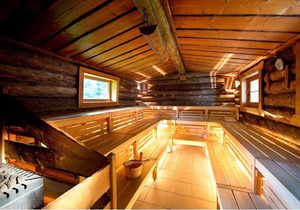 Holiday apartment with wifi and parking
