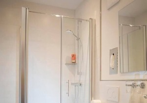 Holiday apartment Marktheidenfeld for 1 - 2 persons with 1 bedroom - Holiday apartment