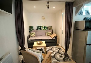 Holiday apartment Villers sur Mer for 1 - 6 persons with 2 bedrooms - Holiday apartment in one or mu