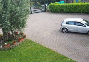 Holiday apartment Gardone Riviera for 1 - 2 persons with 1 bedroom - Holiday house