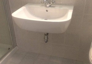 Holiday apartment Gardone Riviera for 1 - 2 persons with 1 bedroom - Holiday house