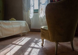 Holiday apartment Vaprio d'Agogna for 1 - 6 persons with 2 bedrooms - Castle