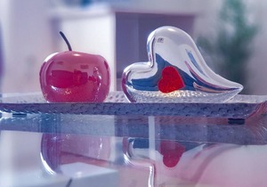 Holiday apartment Kaštel Sućurac for 1 - 6 persons with 2 bedrooms - Holiday apartment in one or mul