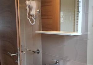Holiday apartment Plitvicer Seen for 2 persons with 2 bedrooms - Holiday apartment