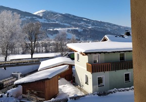 holiday apartment/apt. for 4 guests with 69m² in Aich-Assach (169063)