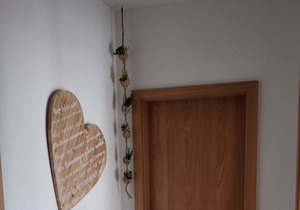 holiday apartment/apt. for 4 guests with 69m² in Aich-Assach (169063)