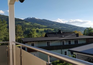 holiday apartment/apt. for 4 guests with 69m² in Aich-Assach (169063)