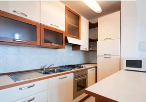 Holiday apartment Alghero for 1 - 5 persons with 2 bedrooms - Holiday apartment in one or multi-fami