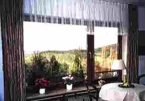 Holiday apartment Badenweiler for 1 - 3 persons with 1 bedroom - Luxury holiday home