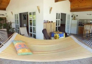 Holiday apartment Beau Vallon for 1 - 2 persons with 1 bedroom - Holiday apartment