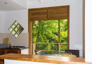 Holiday apartment Beau Vallon for 1 - 2 persons with 1 bedroom - Holiday apartment in one or multi-f