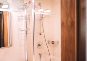 Holiday apartment Bach for 1 - 2 persons with 1 bedroom - Holiday apartment
