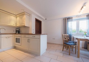 Holiday apartment Breitenberg for 1 - 4 persons with 1 bedroom - Holiday apartment