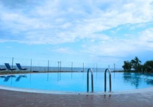 Holiday apartment Budoni for 1 - 6 persons with 1 bedroom - Holiday apartment