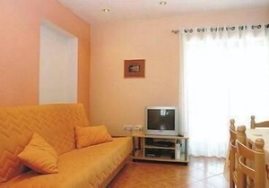 Holiday apartment Buje for 1 - 10 persons with 3 bedrooms - Holiday apartment