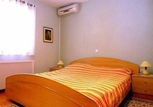 Holiday apartment Buje for 1 - 10 persons with 3 bedrooms - Holiday apartment