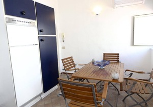 Holiday apartment Cefalù for 1 - 4 persons with 1 bedroom - Holiday apartment