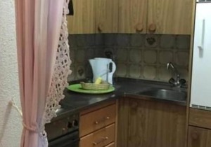 Holiday apartment Rigi Kaltbad for 1 - 5 persons with 2 bedrooms - Holiday apartment