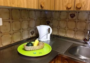 Holiday apartment Rigi Kaltbad for 1 - 5 persons with 2 bedrooms - Holiday apartment