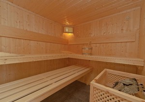Holiday apartment Pellworm (Ort) for 1 - 4 persons with 2 bedrooms - Holiday apartment