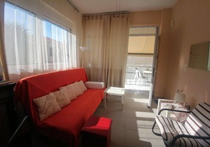 Holiday apartment Derveni for 2 - 4 persons with 2 bedrooms - Holiday apartment in one or multi-fami