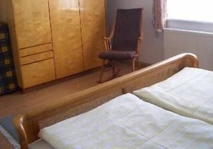 Holiday apartment Dresden for 1 - 4 persons with 2 bedrooms - Holiday apartment in one or multi-fami