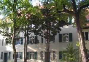 Holiday apartment Dresden for 1 - 4 persons with 2 bedrooms - Holiday apartment in one or multi-fami