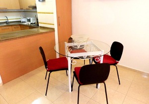 Holiday apartment El Medano for 1 - 2 persons with 1 bedroom - Holiday apartment in one or multi-fam