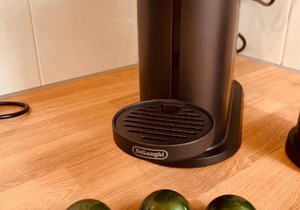 Holiday Apartment "Felix Living 5" with Terrace & Wi-Fi