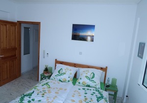 Holiday apartment Foinikounta for 1 - 5 persons with 2 bedrooms - Holiday apartment