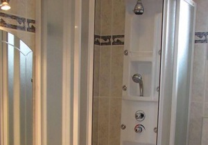 Holiday apartment Fonyód for 1 - 6 persons with 3 bedrooms - Holiday apartment