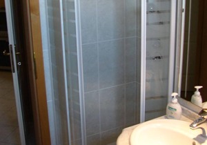 Holiday apartment Fonyód for 1 - 6 persons with 3 bedrooms - Holiday apartment
