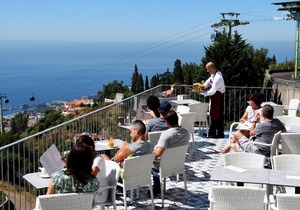Holiday apartment Funchal for 1 - 2 persons with 1 bedroom - Holiday apartment