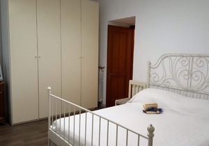 Holiday apartment Genova for 1 - 4 persons with 1 bedroom - Holiday apartment in one or multi-family