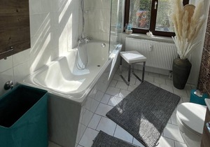 Holiday apartment Görlitz for 1 - 5 persons - Holiday apartment in one or multi-family house