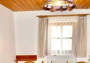 Holiday apartment Hauzenberg for 1 - 6 persons with 2 bedrooms - Holiday apartment in one or multi-f