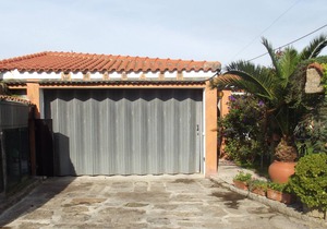 Holiday Apartment in Apúlia