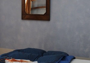Holiday apartment Castel Rigone for 1 - 4 persons with 1 bedroom - Farmhouse
