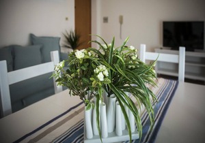 Holiday apartment Martinsicuro for 1 - 7 persons with 2 bedrooms - Holiday apartment in one or multi