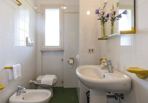Holiday Apartment Kair Trilo 219