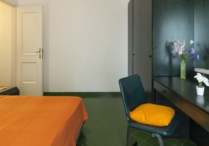 Holiday Apartment Kair Trilo 227