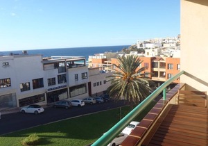 Holiday apartment Morro Jable for 1 - 4 persons with 2 bedrooms - Holiday apartment