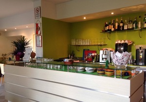 Holiday apartment Martellago for 2 persons with 1 bedroom - Holiday apartment