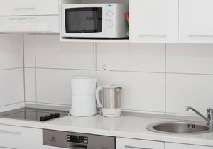Holiday apartment Mimice for 1 - 4 persons with 1 bedroom - Holiday house