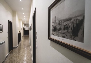 Holiday apartment Palermo for 1 - 2 persons with 1 bedroom - Holiday apartment in one or multi-famil