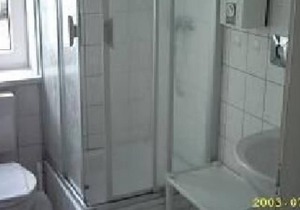 Holiday apartment Pantow for 1 - 2 persons with 1 bedroom - Holiday apartment in one or multi-family