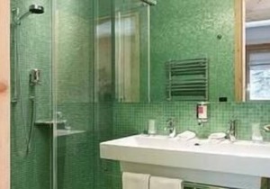 Holiday apartment Pontresina for 1 - 2 persons with 1 bedroom - Holiday apartment