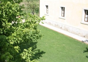 Holiday apartment Poggibonsi for 1 - 4 persons with 2 bedrooms - Holiday apartment